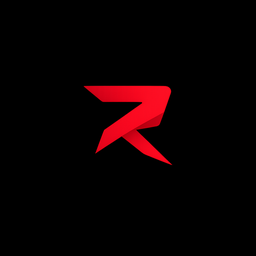 Redlyne AI