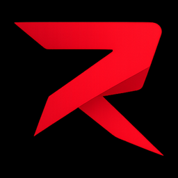 Redlyne AI